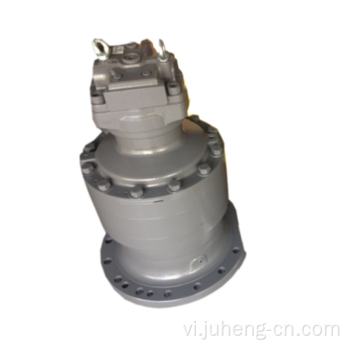 Swing Motor ZX870-3 Thiết bị đu